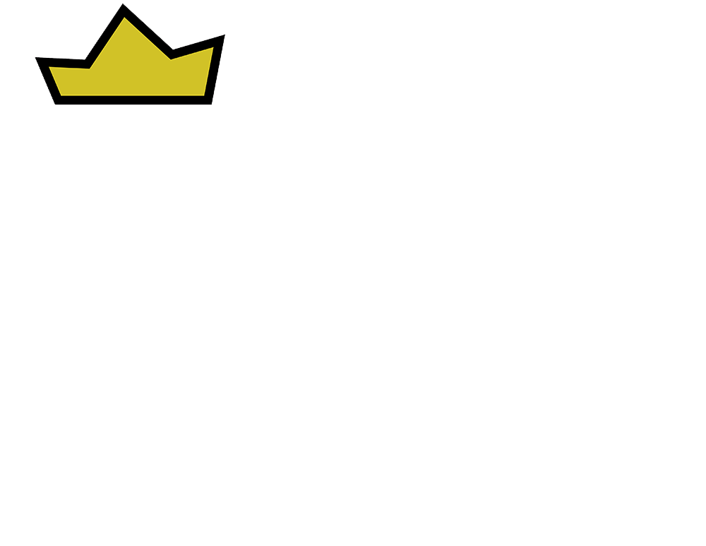 LOGO-REIBIGODE-branca